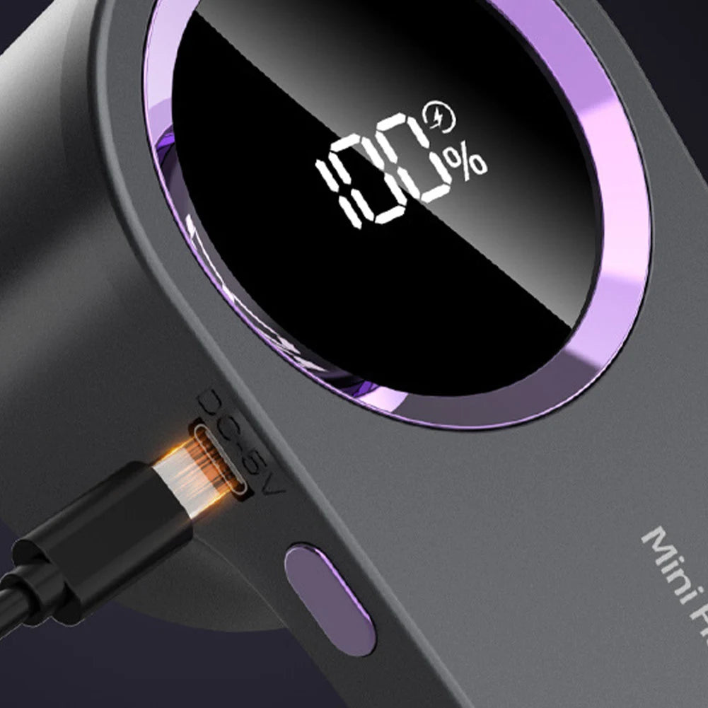 Electric Lint Remover Fabric Shaver